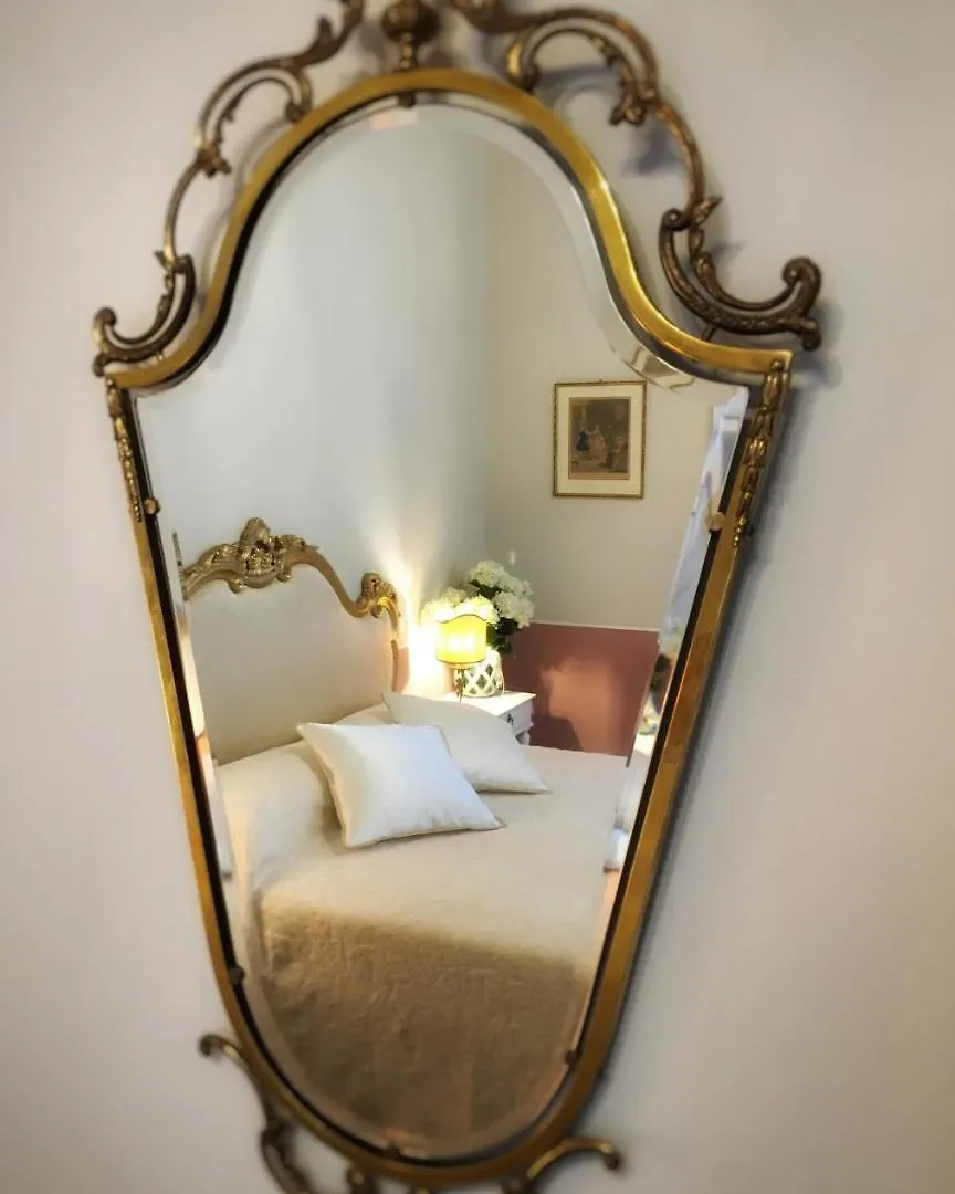Serendipity B&B 0*, Lucca Italy