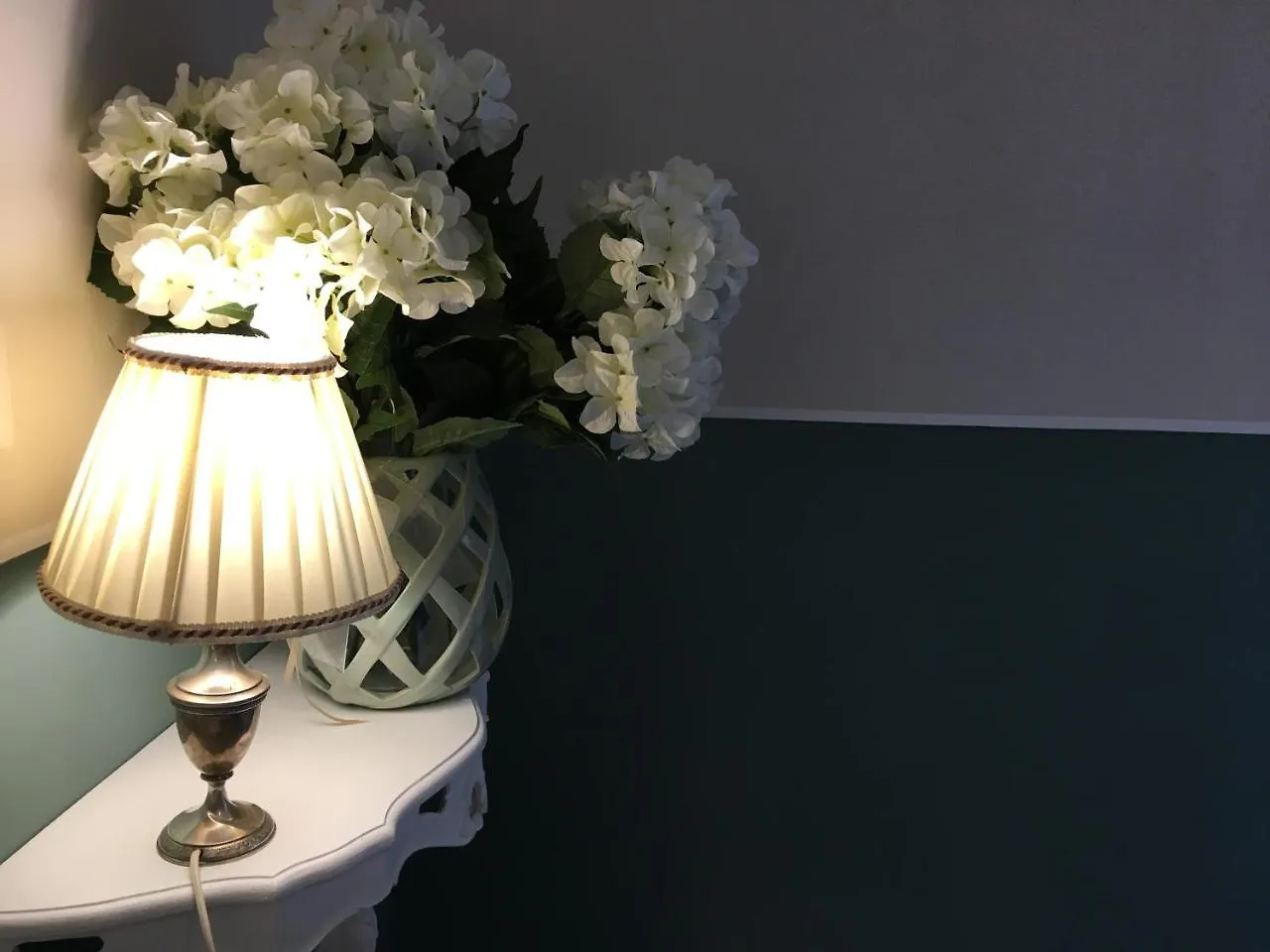 Bed & Breakfast Serendipity B&B