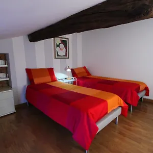 Bed and breakfast Il Fiore All'occhiello