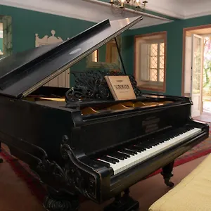  Bed and breakfast Il Casale Di Rossi
